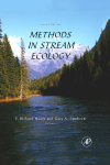 Methodsinstreamecologyl