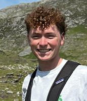 Nate Fillenwarth