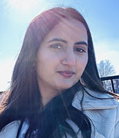Babita